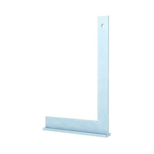 Косинець KS TOOLS 300.0273, фото №2 Косинець KS TOOLS 300.0273, фото №2