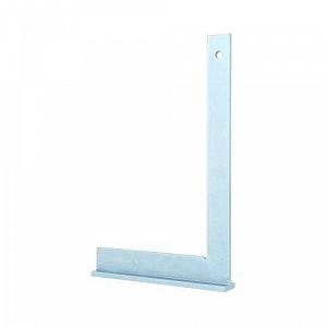 Косинець KS TOOLS 300.0273 synthetic.ua - Фото 1