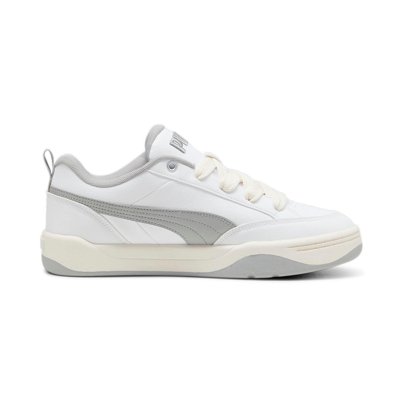 Кросівки PUMA Unisex Park Lifestyle, фото №4