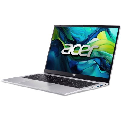 Ноутбук Acer Aspire Lite AL15-41P (NX.J98EU.005), фото №3 Ноутбук Acer Aspire Lite AL15-41P (NX.J98EU.005), фото №3