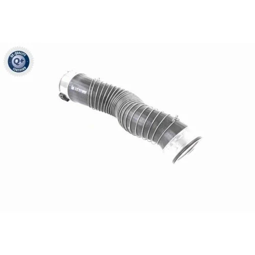 VAICO Патрубок інтеркулера V20-3251 Q+, OEM якість для BMW, фото №3