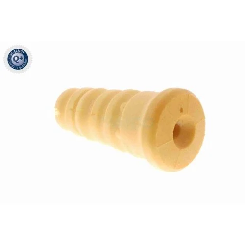 Відбійник підвіски VAICO Q+ V25-0194 для FORD, фото №3 Відбійник підвіски VAICO Q+ V25-0194 для FORD, фото №3