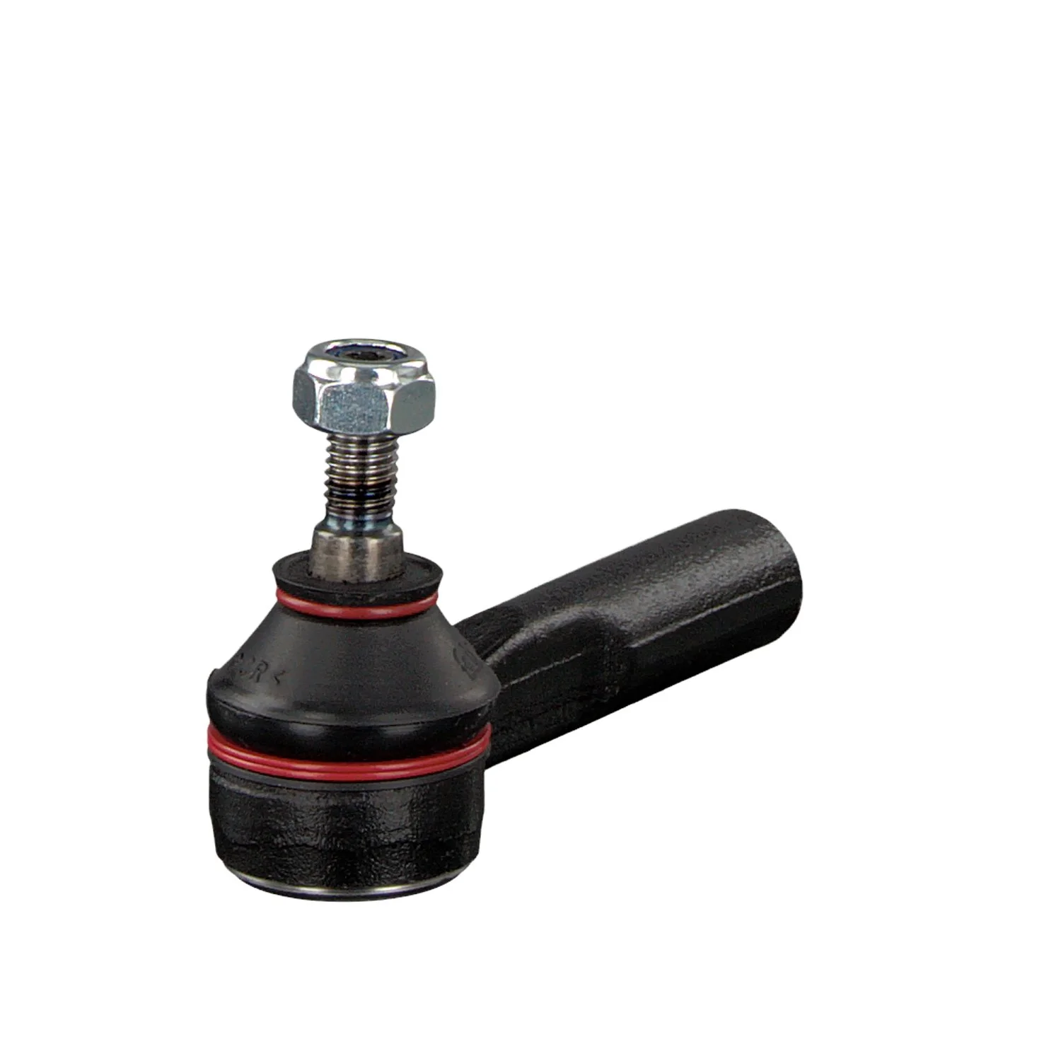 Наконечник рулевой тяги FEBI BILSTEIN ProKit 28618, фото №5