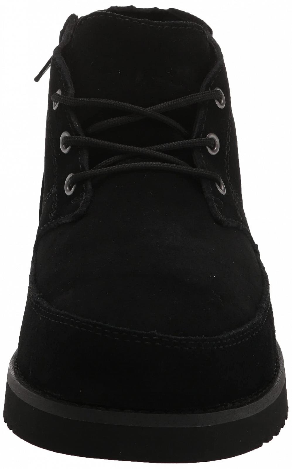 Чоловічі Чоботи Chukka KOOLABURRA BY UGG Asaia, фото №2