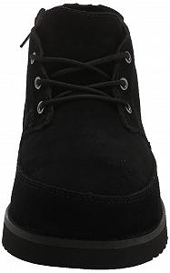 Мужские Ботинки Chukka KOOLABURRA BY UGG Asaia synthetic.ua - Фото 1