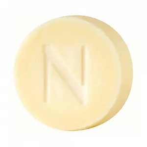 Твердый крем для рук Niyok Vitamins 50 г (2 x 50 г) - Фото 1