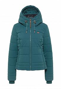 Куртка Ragwear Novva Жіноча synthetic.ua - Фото 1