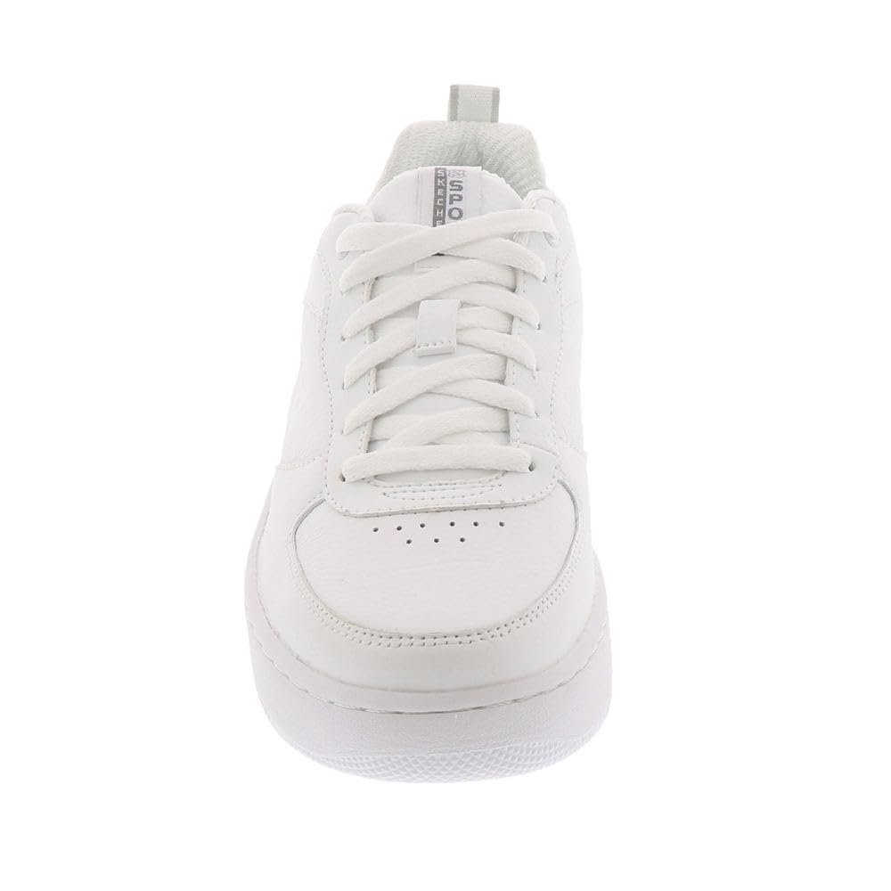 Женские Кроссовки Skechers Платформа, фото №5