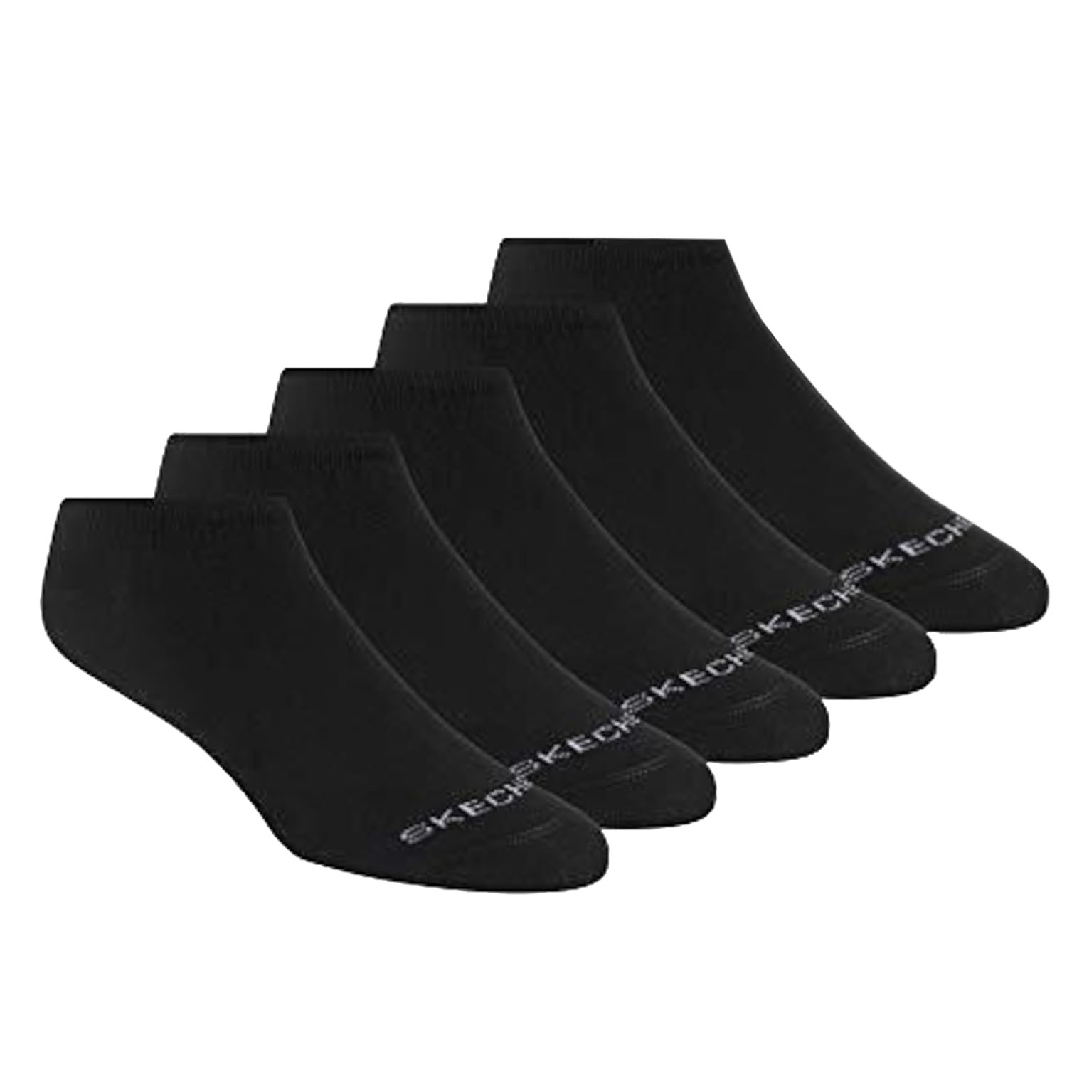 Носки Unisex Skechers, фото №2