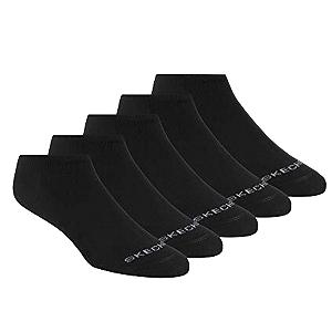 Шкарпетки Unisex Skechers synthetic.ua - Фото 1