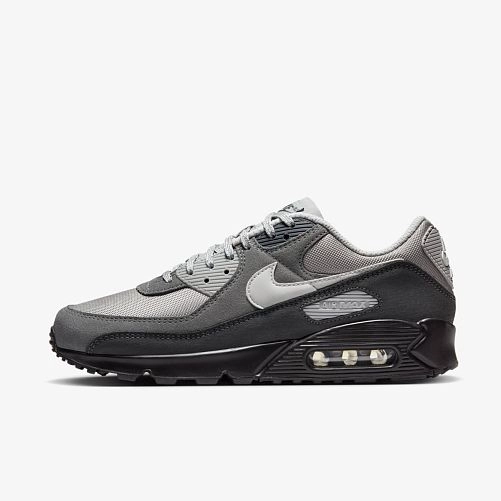 Кросівки Nike Air Max 90 40, фото №1