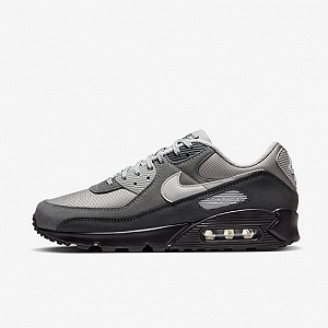 Кросівки Nike Air Max 90 40 - Фото 1