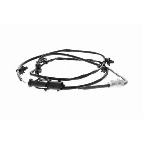 Датчик температури вихлопних газів VEMO V40-72-0291 для OPEL, фото №3