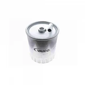 Паливний фільтр VAICO V30-8171 для MERCEDES-BENZ - Фото 1
