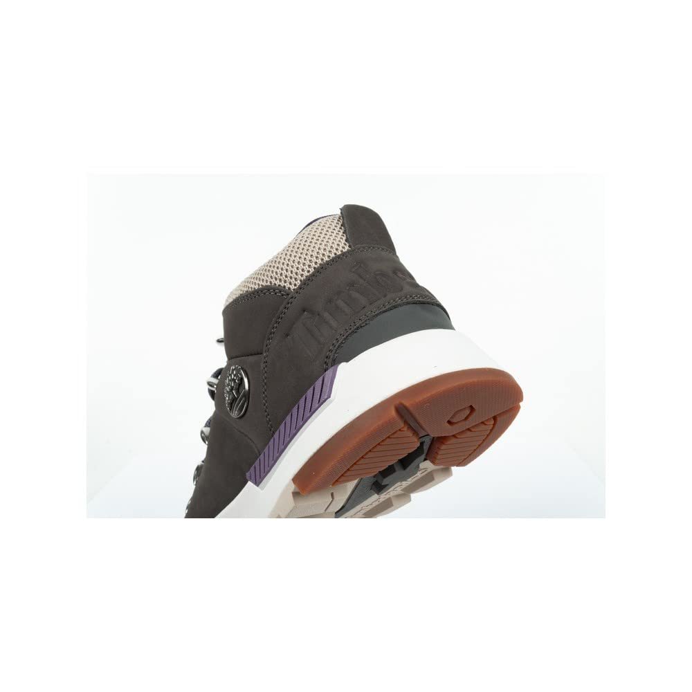 Кросівки Timberland Sprint Trekker M Tb0a5xxu033, фото №6