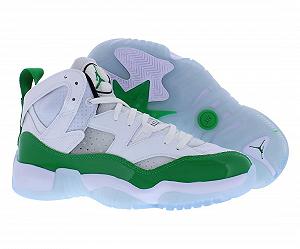 Кросівки Nike Unisex баскетбольні synthetic.ua - Фото 1