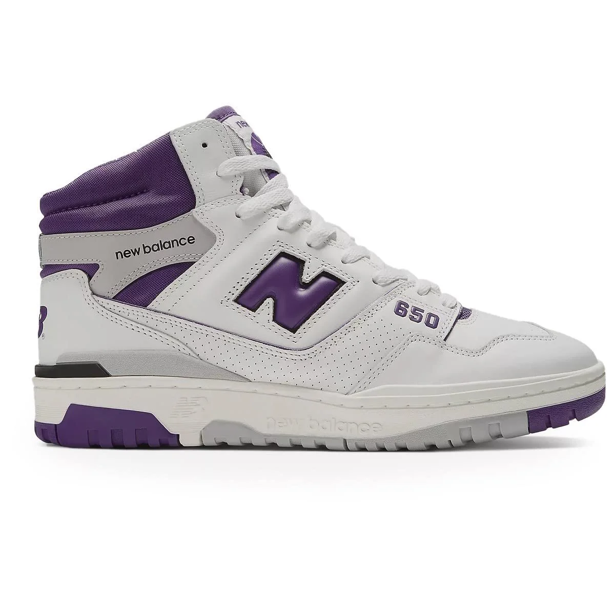 Кросівки New Balance 650R Чоловічі, фото №1 Кросівки New Balance 650R Чоловічі, фото №1
