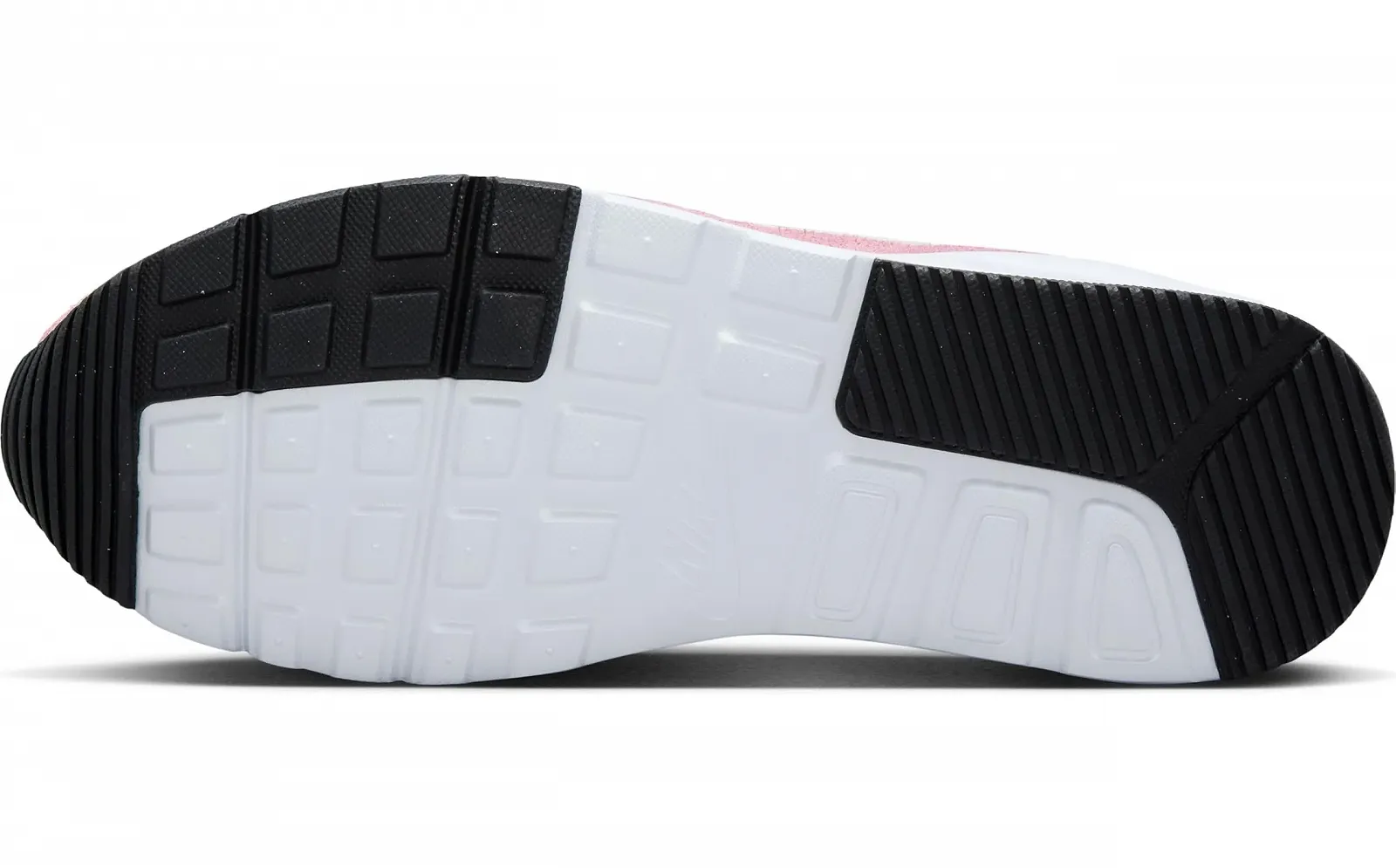 Кроссовки Nike Air Max Sc Мужские, фото №4