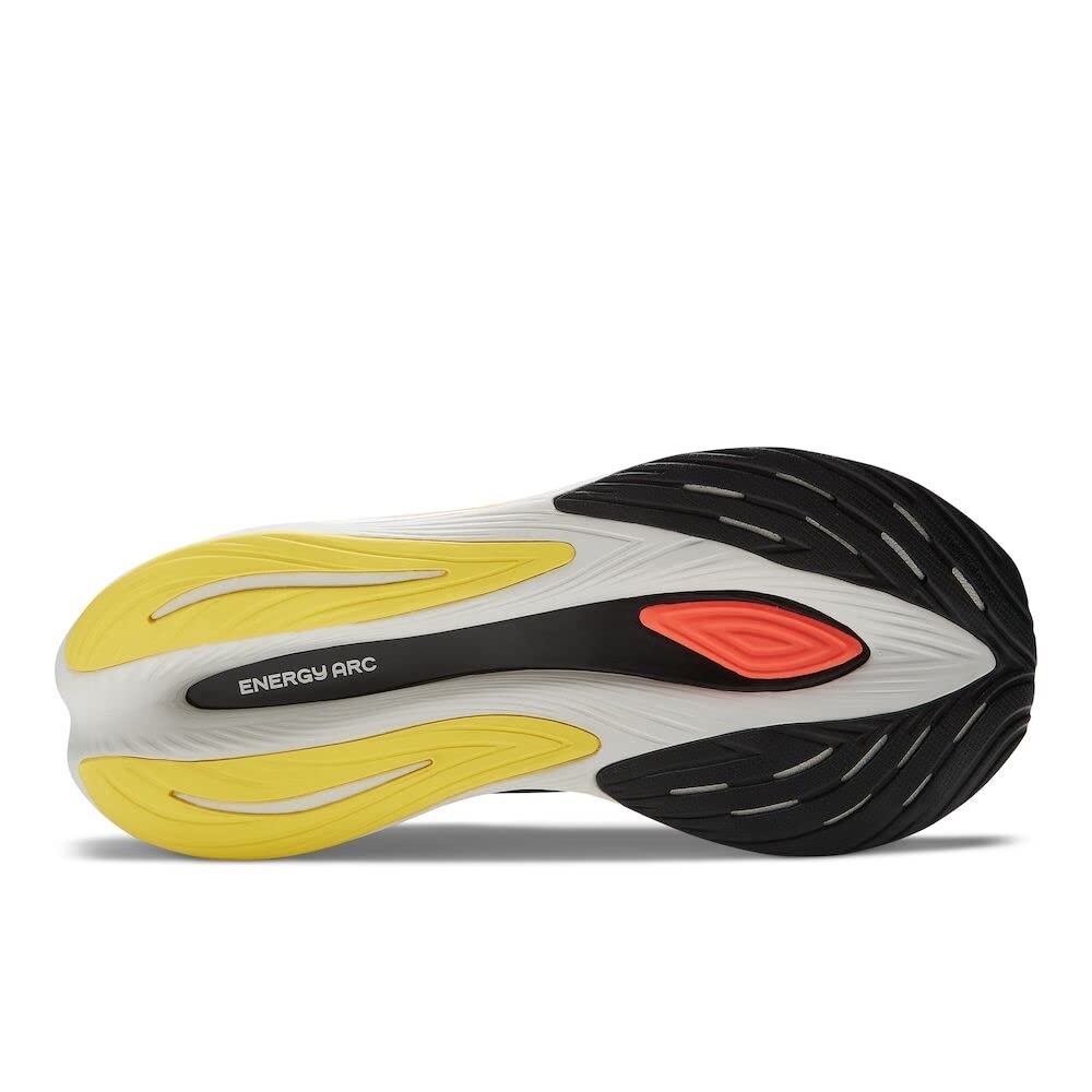 Кросівки New Balance Fuelcell Supercomp Trainer V1, фото №7