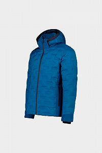 Куртка CMP XXL synthetic.ua - Фото 1