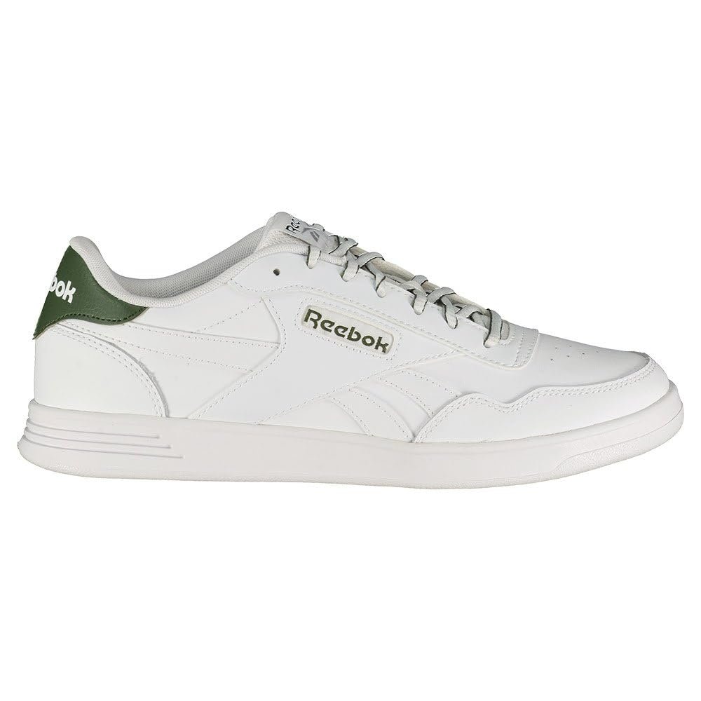 Кросівки Унісекс Reebok Court Advance, фото №1