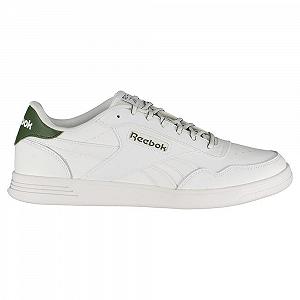 Кросівки Унісекс Reebok Court Advance - Фото 1
