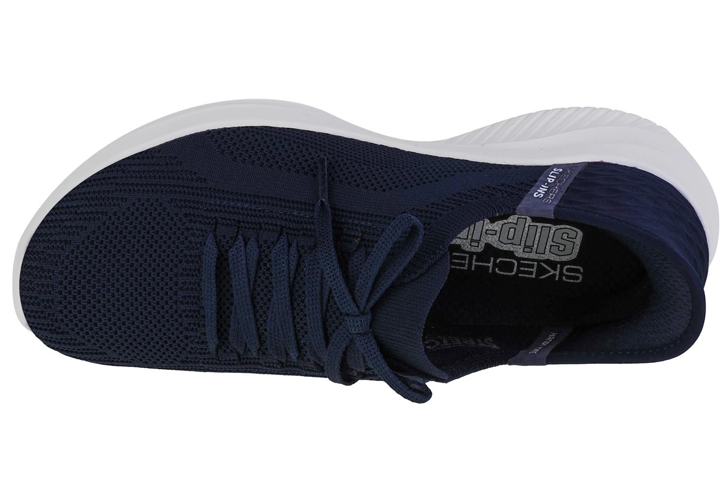 Кроссовки Skechers Ultra Flex 3.0-Brilliant Path, фото №3