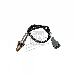 Лямбда-зонд FEBI BILSTEIN 175966 для DAIHATSU TOYOTA GENERAL MOTORS LEXUS synthetic.ua - Фото 1