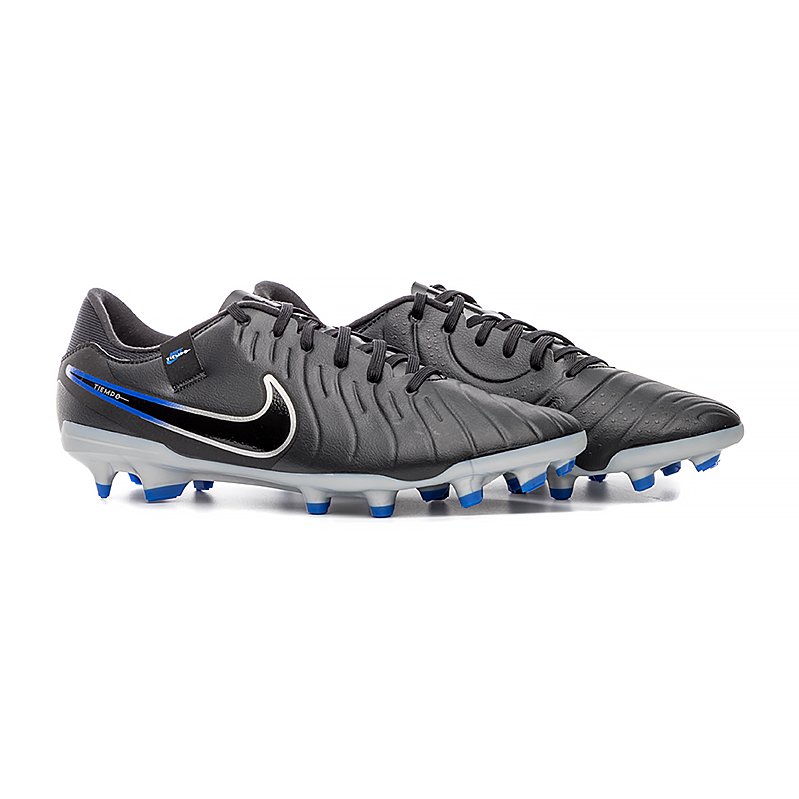 Бутсы Nike LEGEND 10 ACADEMY FG/MG 45.5, фото №5