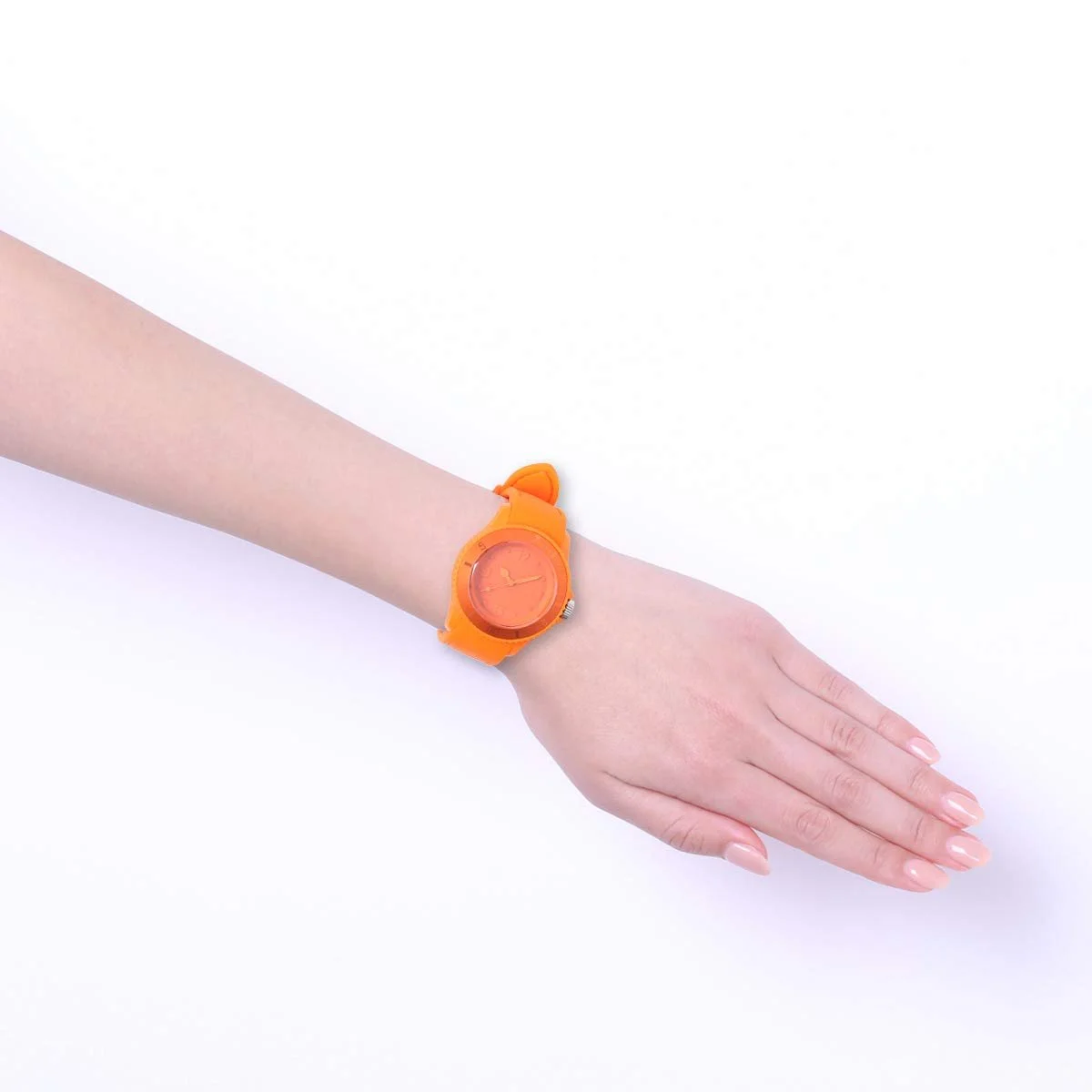 Годинник ICE-WATCH 016135, фото №2 Годинник ICE-WATCH 016135, фото №2