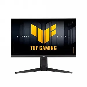 Монитор ASUS TUF Gaming VG27UQEL5A (90LM0CR1-B01171) - Фото 1
