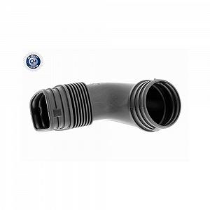 Впускной коллектор VAICO V10-3566 для SEAT SKODA VW VAG - Фото 1