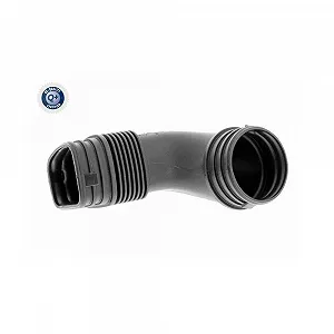 Впускний колектор VAICO V10-3566 для SEAT SKODA VW VAG - Фото 1