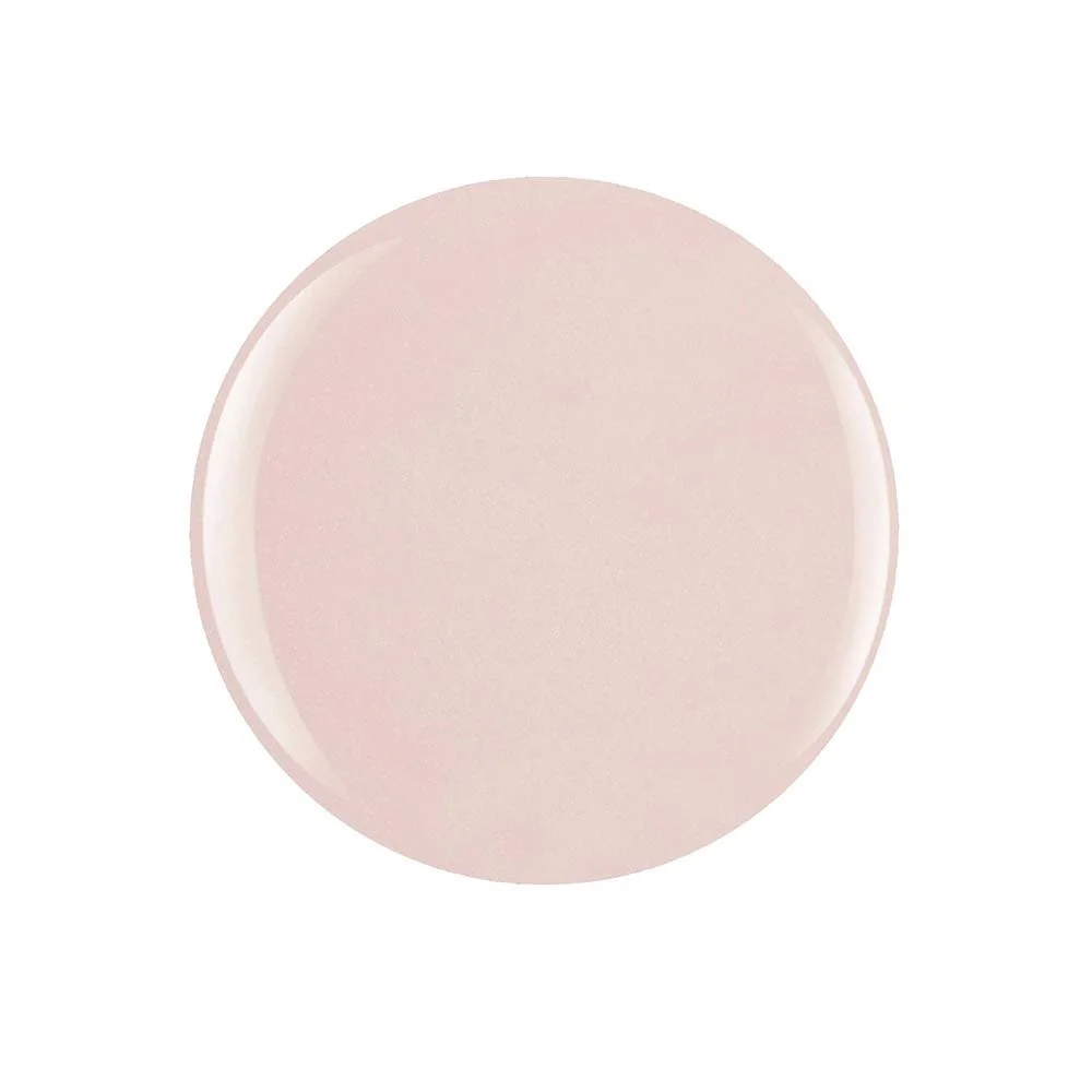 Гель-лак Harmony Gelish Tan My Hide 15 мл Коричневый, фото №2