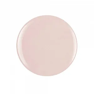 Гель-лак Harmony Gelish Tan My Hide 15 мл Коричневый цена на synthetic.ua - Фото 1 Гель-лак Harmony Gelish Tan My Hide 15 мл Коричневый synthetic.ua - Фото 1