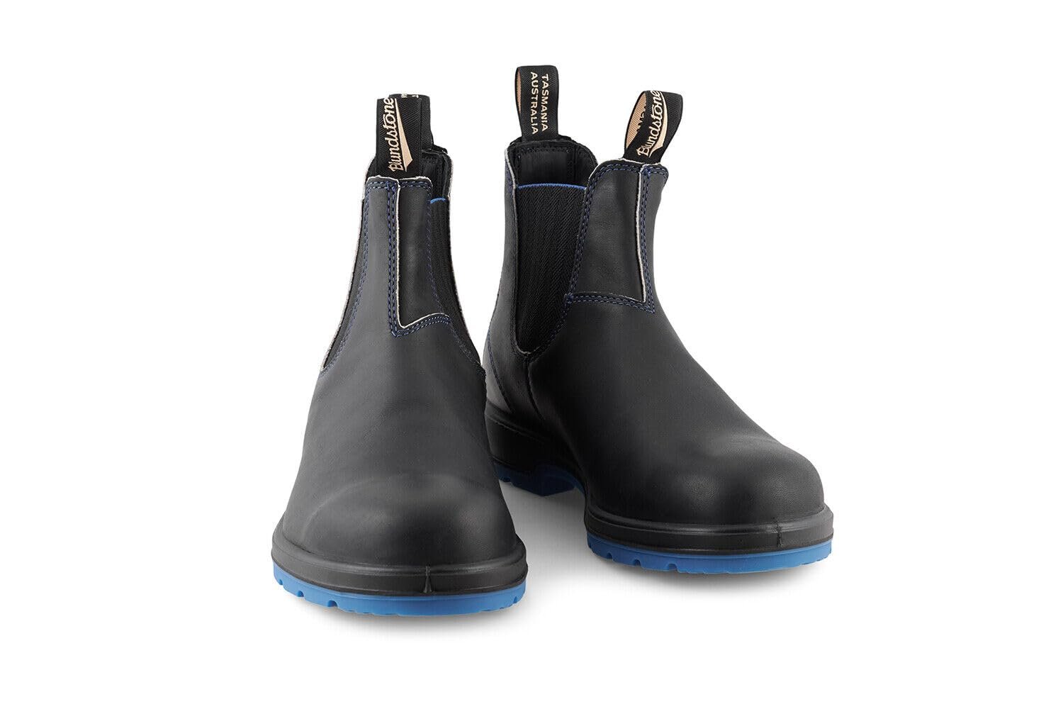 Челсі Blundstone Classic Series шкіряні, фото №2