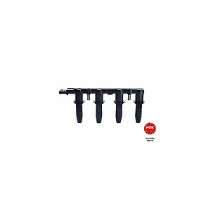 Катушка зажигания NGK 48004 для ALFA ROMEO FIAT LANCIA OPEL CHEVROLET DAEWOO FERRARI - Фото 1