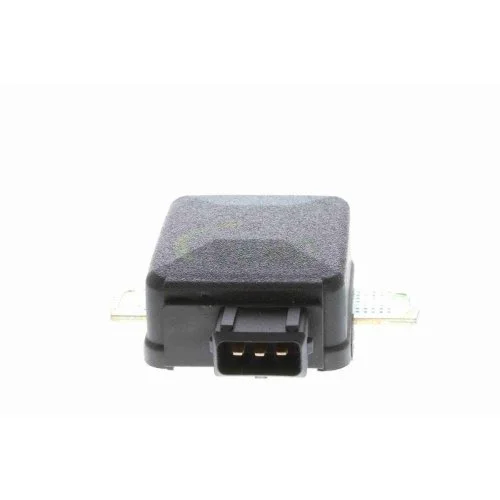 Датчик положения дроссельной заслонки VEMO V32-72-0002 MAZDA, фото №3