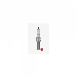 Свеча зажигания NGK 6884 для YAMAHA - Фото 1