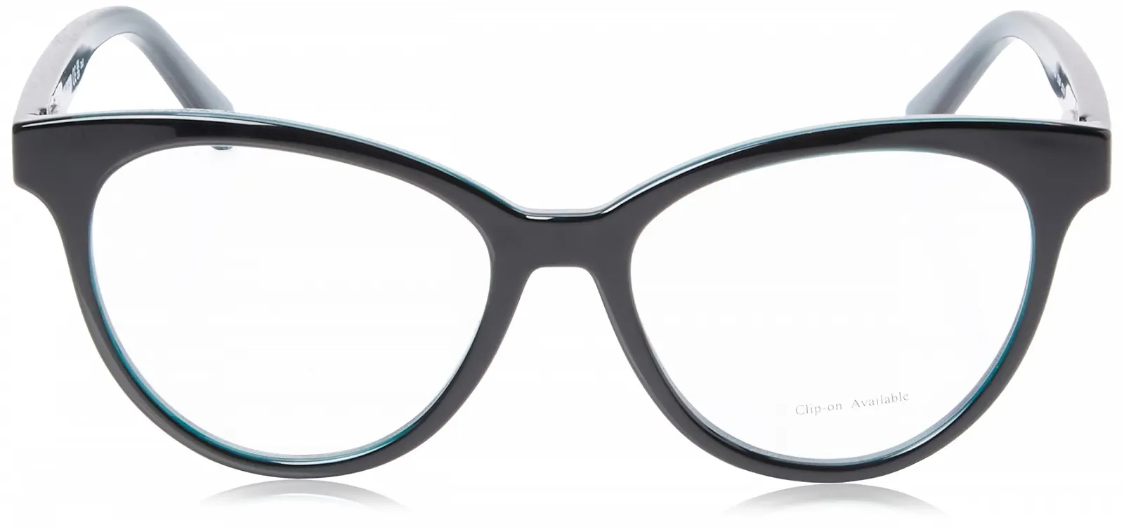 Унісекс Сонцезахисні окуляри Love Moschino, фото №2 Унісекс Сонцезахисні окуляри Love Moschino, фото №2