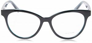 Унисекс Солнцезащитные очки Love Moschino synthetic.ua - Фото 1