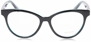 Унісекс Сонцезахисні окуляри Love Moschino synthetic.ua - Фото 1