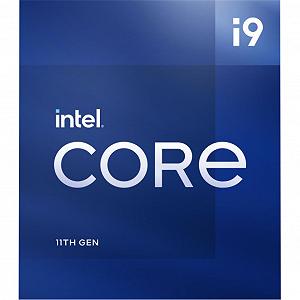 Процесор INTEL Core i9 11900K BX8070811900K цена на synthetic.ua - Фото 1 Процесор INTEL Core i9 11900K BX8070811900K synthetic.ua - Фото 1