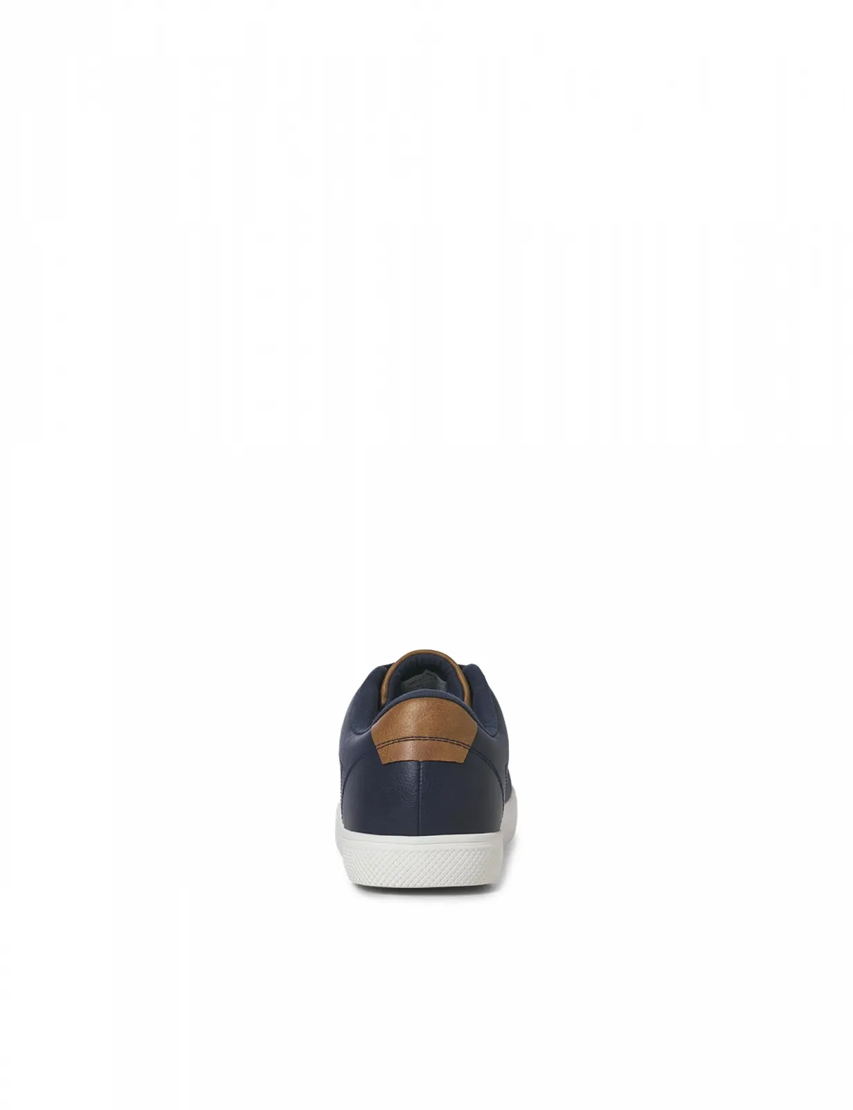 Кросівки JACK & JONES Jfwbosley Pu Trainers Noos, фото №3 Кросівки JACK & JONES Jfwbosley Pu Trainers Noos, фото №3