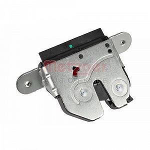 Замок багажника METZGER 2310778 GREENPARTS для FIAT LANCIA ABARTH synthetic.ua - Фото 1