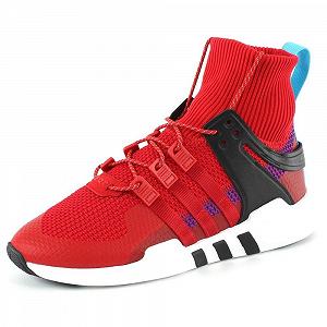 Кроссовки adidas EQT Support ADV Winter мужские - Фото 1