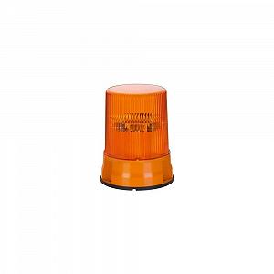 Проблесковый маячок HELLA 2RL 024 958-111 RL plus для - Фото 1