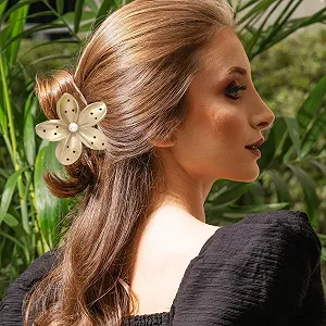 Большие Заколки для Волос с Цветами Заколки для Волос с Цветами Пасторальный Стиль Заколки для Волос Головные Уборы Заколка для Волос Головные Уборы Дизайн в Горошек для Умывания Макияжа Приготовления Пищи Душ цена на synthetic.ua - Фото 1 Большие Заколки для Волос с Цветами Заколки для Волос с Цветами Пасторальный Стиль Заколки для Волос Головные Уборы Заколка для Волос Головные Уборы Дизайн в Горошек для Умывания Макияжа Приготовления Пищи Душ synthetic.ua - Фото 1