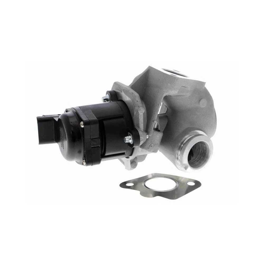 Клапан EGR VEMO V25-63-0001 BMW CITROËN FORD MAZDA, фото №1