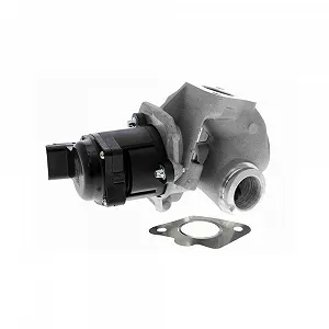 Клапан EGR VEMO V25-63-0001 BMW CITROËN FORD MAZDA - Фото 1